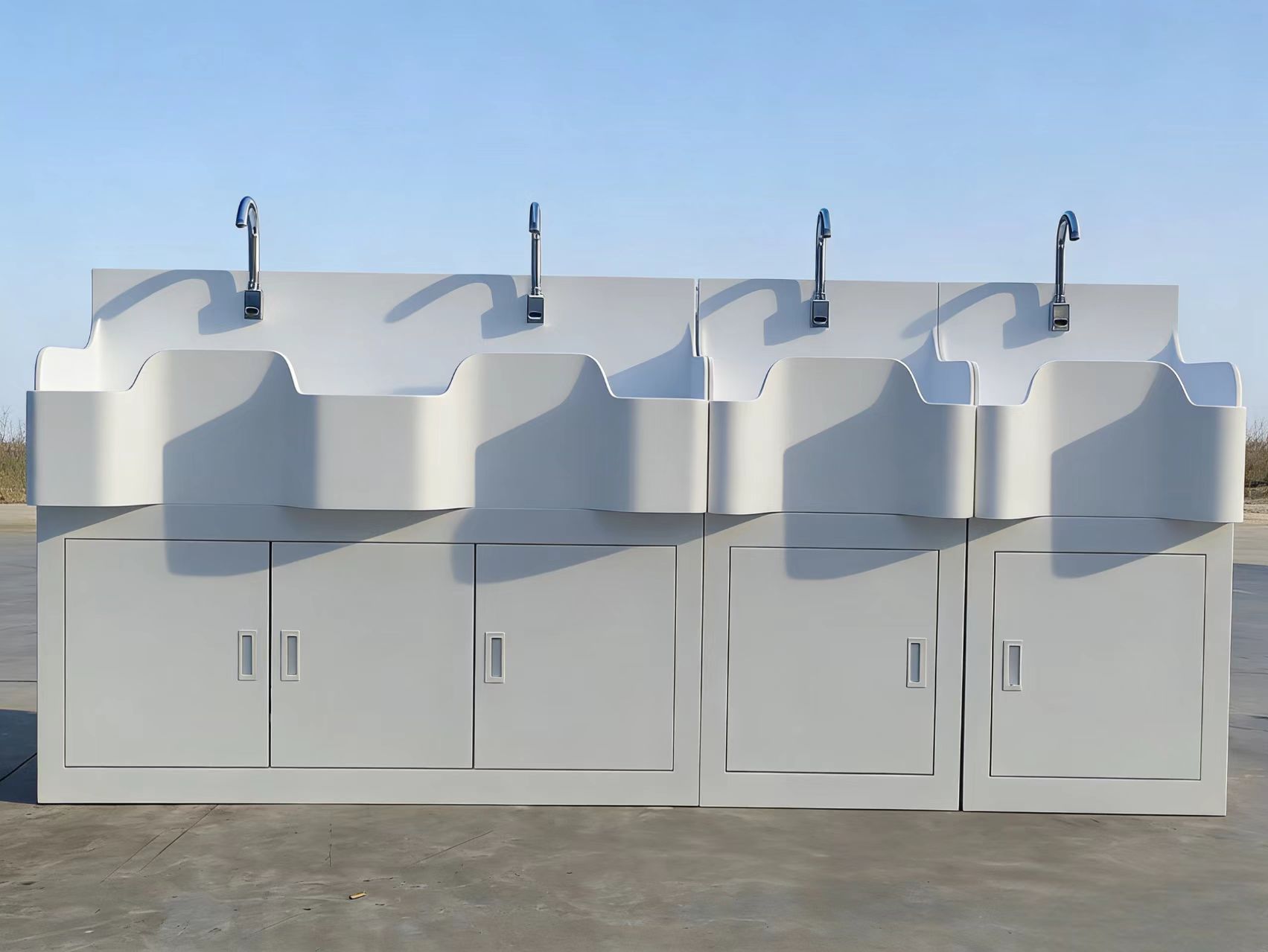 微信圖片_20251207143445_1761_6