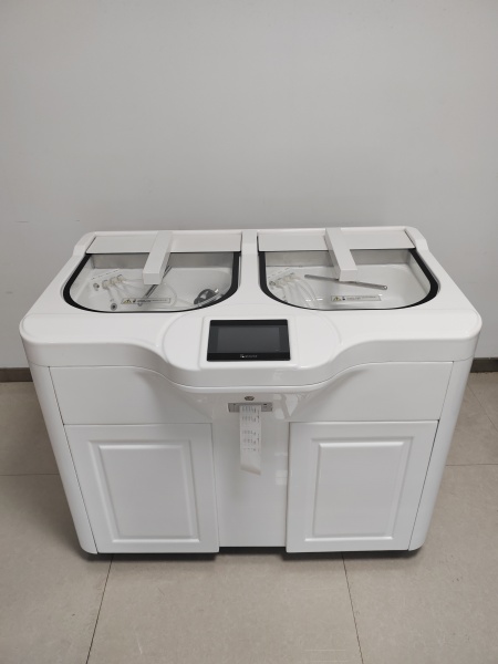 微信圖片_20250526171945